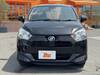 DAIHATSU MIRA EES