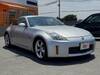 NISSAN FAIRLADY Z