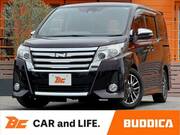 2016 TOYOTA NOAH