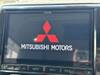MITSUBISHI DELICA