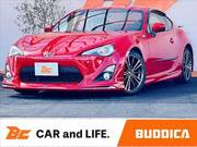 2013 TOYOTA 86