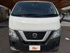 NISSAN NV350 CARAVAN VAN