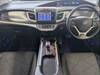 HONDA JADE