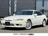 TOYOTA SOARER
