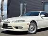 TOYOTA SOARER
