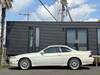 TOYOTA SOARER