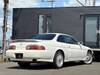 TOYOTA SOARER