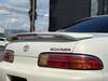 TOYOTA SOARER