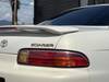 TOYOTA SOARER