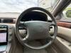 TOYOTA SOARER