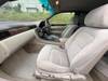 TOYOTA SOARER