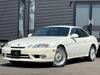 TOYOTA SOARER