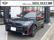 2025 BMW MINI