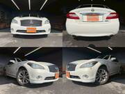 2012 NISSAN OTHER