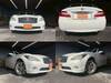 NISSAN OTHER
