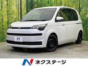 2013 TOYOTA SPADE