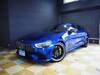 MERCEDES BENZ OTHER