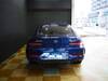 MERCEDES BENZ OTHER