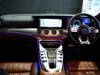 MERCEDES BENZ OTHER