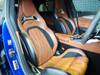 MERCEDES BENZ OTHER