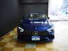 MERCEDES BENZ OTHER