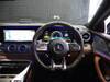 MERCEDES BENZ OTHER