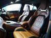 MERCEDES BENZ OTHER