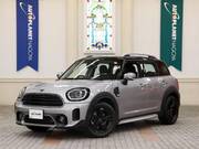 2023 BMW MINI