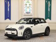 2023 BMW MINI