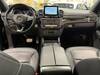 MERCEDES BENZ GLS