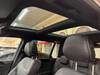 MERCEDES BENZ GLS