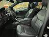 MERCEDES BENZ GLS