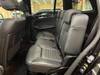 MERCEDES BENZ GLS