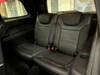 MERCEDES BENZ GLS