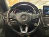 MERCEDES BENZ GLS