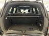 MERCEDES BENZ GLS