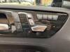 MERCEDES BENZ GLS