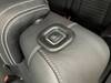 MERCEDES BENZ GLS
