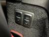 MERCEDES BENZ GLS