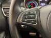 MERCEDES BENZ GLS