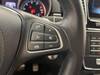 MERCEDES BENZ GLS