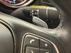 MERCEDES BENZ GLS