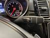MERCEDES BENZ GLS
