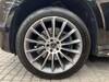 MERCEDES BENZ GLS