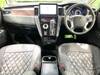 MITSUBISHI OTHER