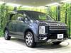 MITSUBISHI OTHER