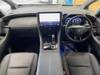 TOYOTA VELLFIRE HYBRID