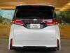 TOYOTA VELLFIRE HYBRID
