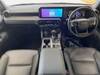TOYOTA LANDCRUISER 250