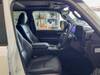 TOYOTA LANDCRUISER 250